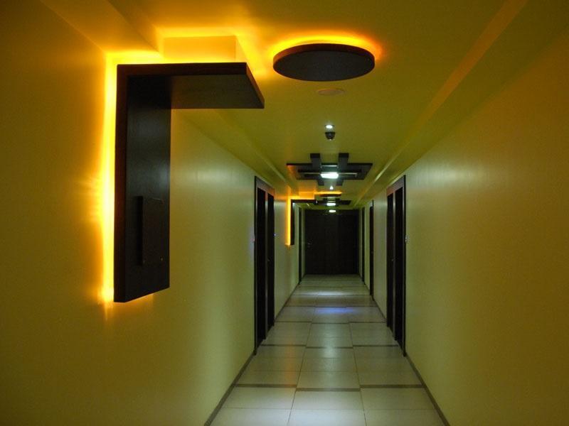 Oyo 4161 Hotel Shailly Inn Ahmadábád Kültér fotó